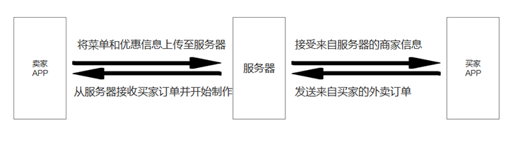 image015.png