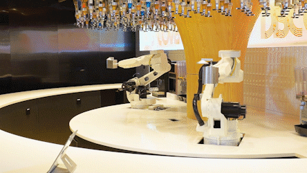 image003.gif