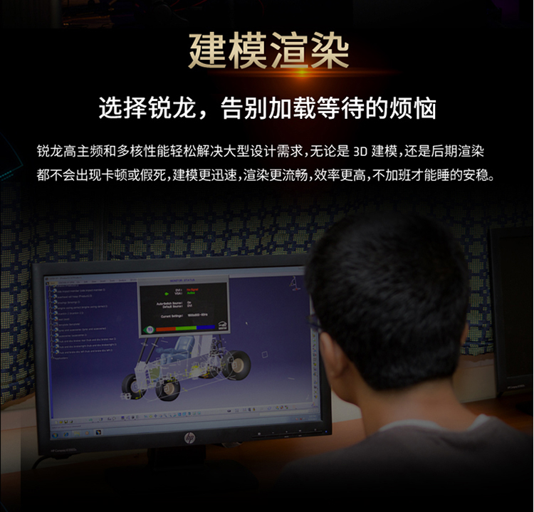 image007.png