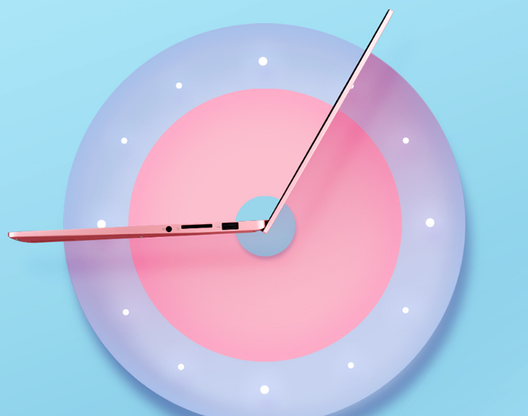 image007.png