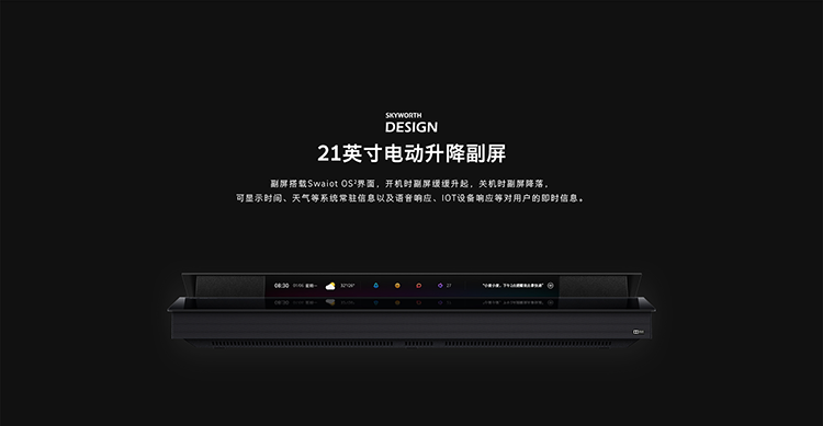 image005.png