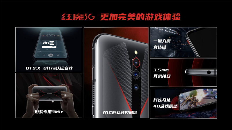 图片11.png