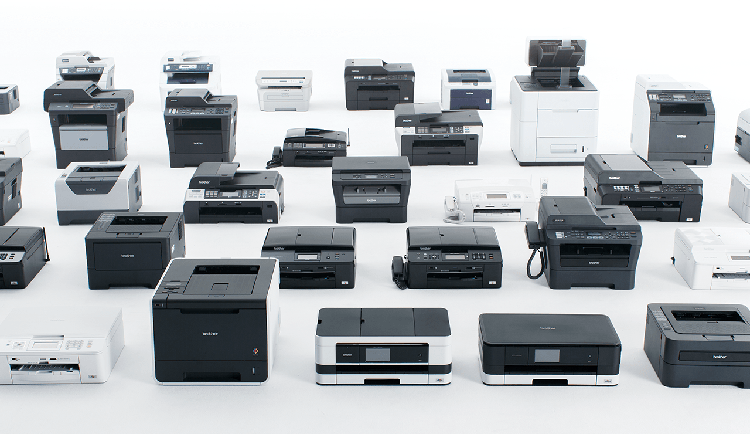 image005.png