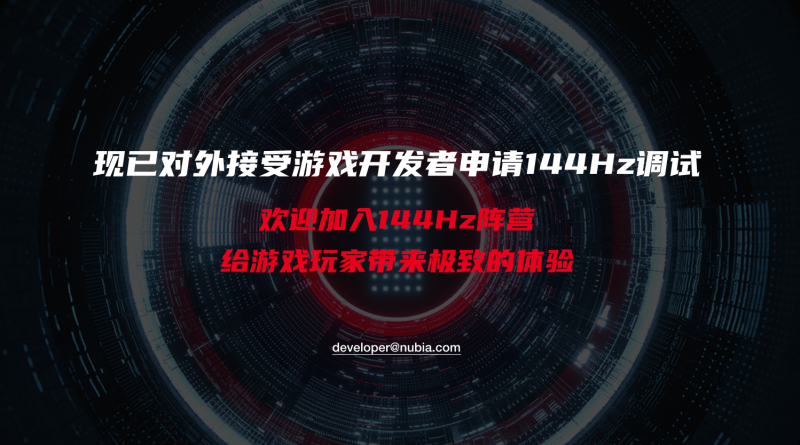 图片15.png