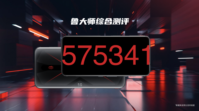 图片8.png