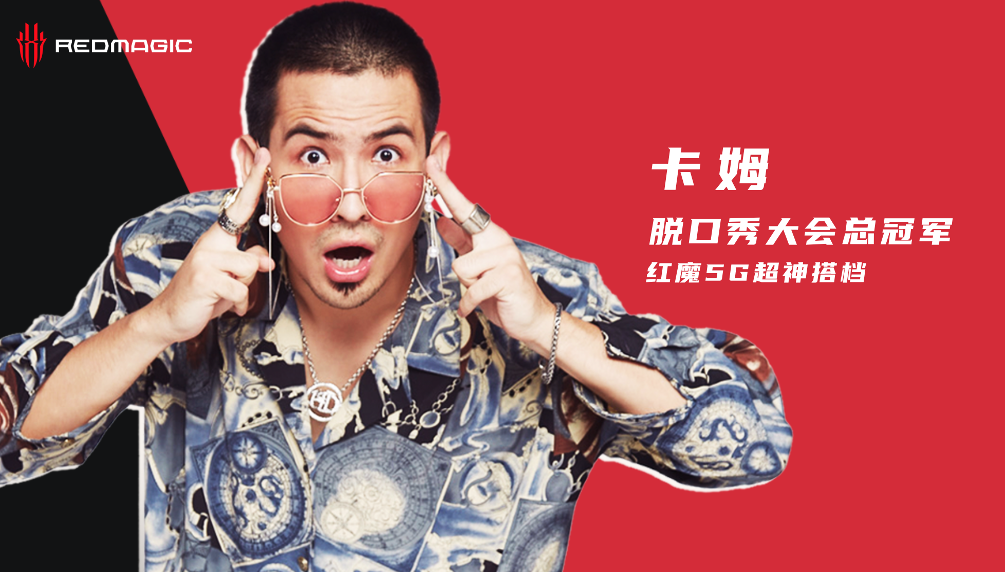图片 7.png