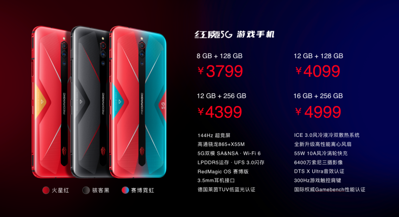 图片17.png