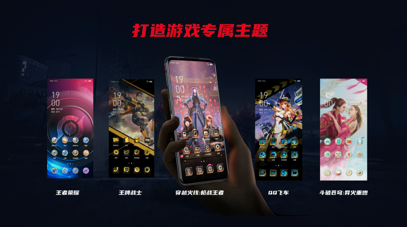 图片13.png