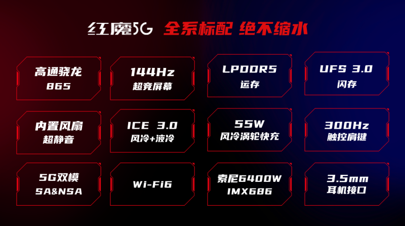 图片16.png
