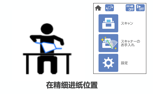image014.png