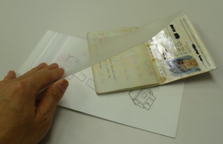 image006.png