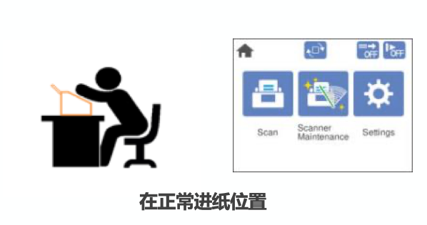 image013.png