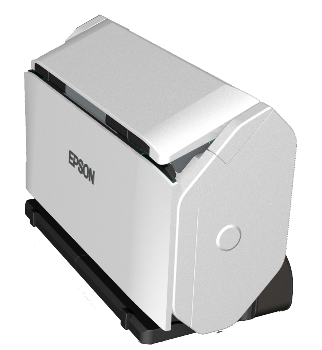 image009.png