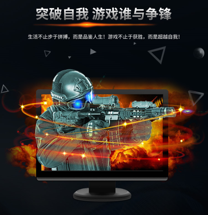 image003.png