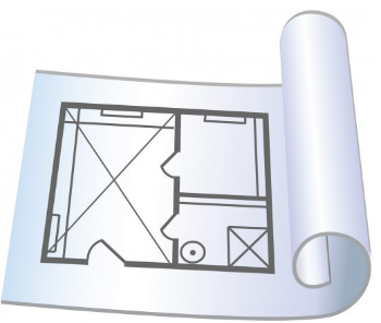 image002.png