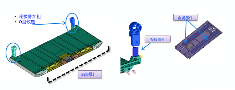 image015.png