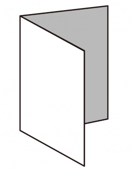 image003.png