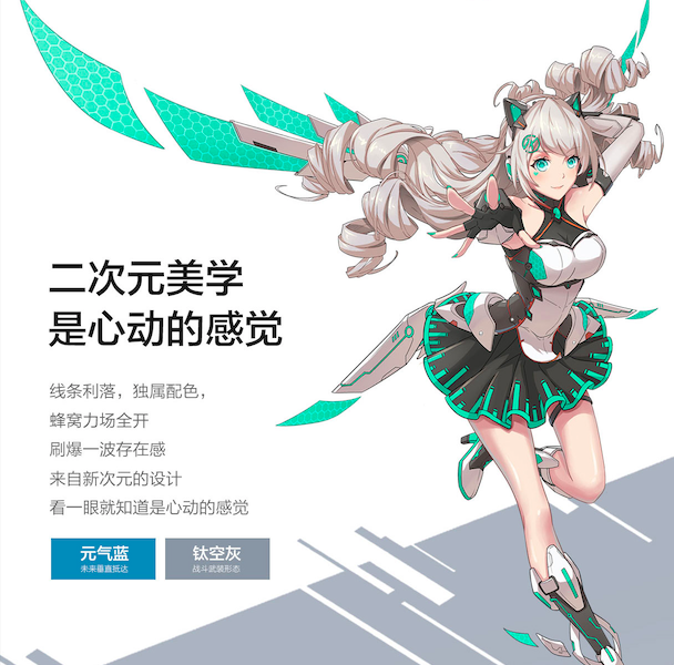 image007.png