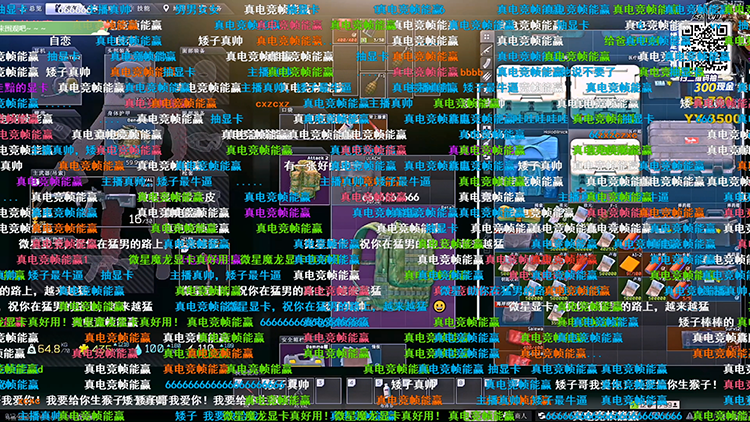 image009.png