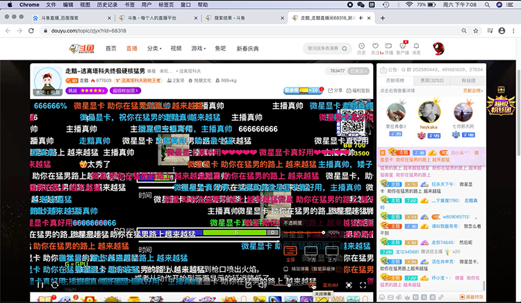 image003.png
