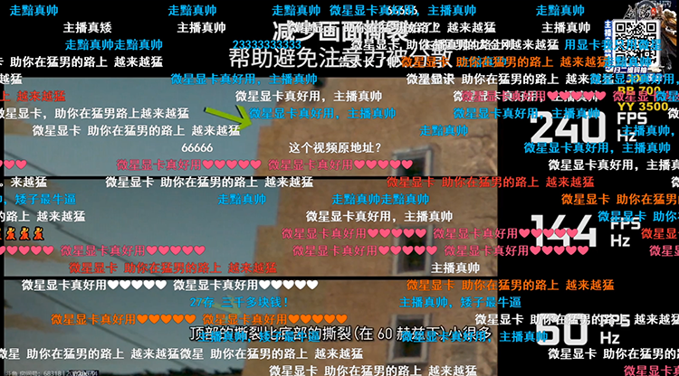 image005.png