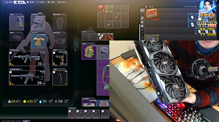 image007.png