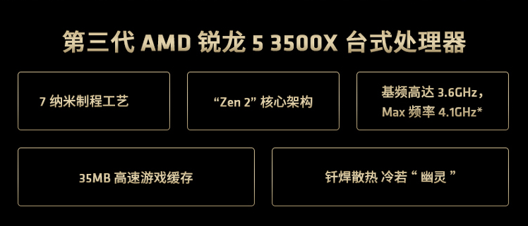 image003.png