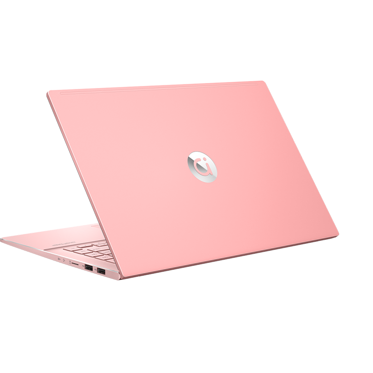 image003.png