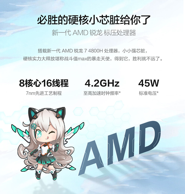 image003.png