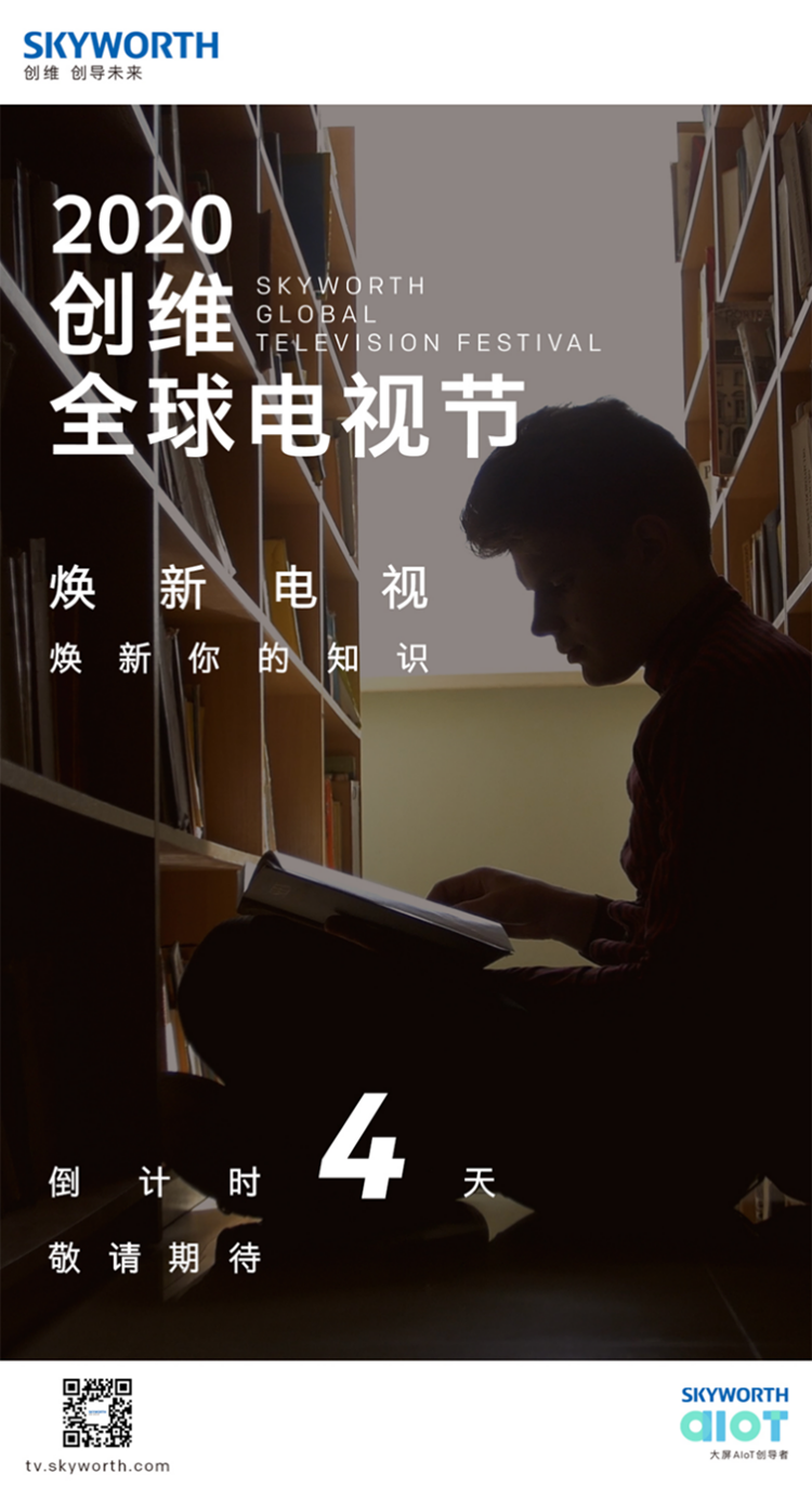 image001.png