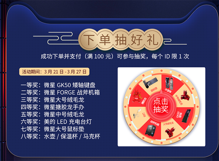 image001.png
