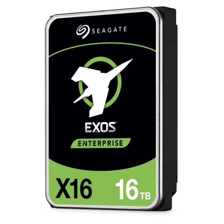 希捷银河(Exos)X16企业级硬盘.png
