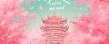 image001.png