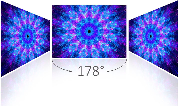 image003.png
