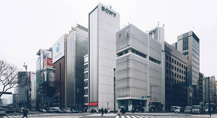 image002.png