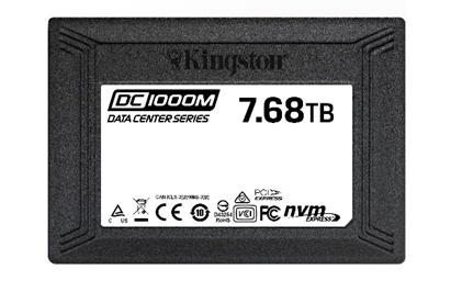 image003.png