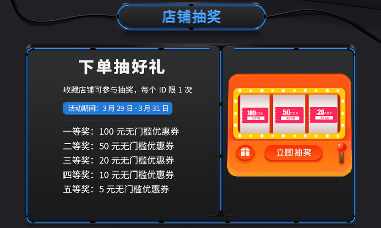 image003.png