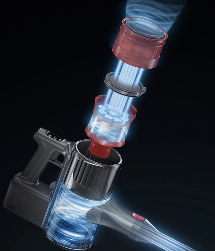 image009.png