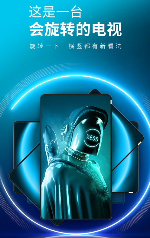 image001.png