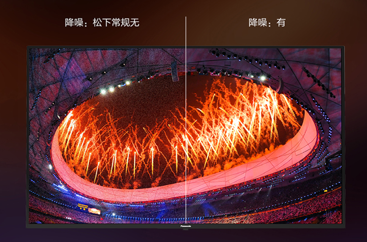 image011.png