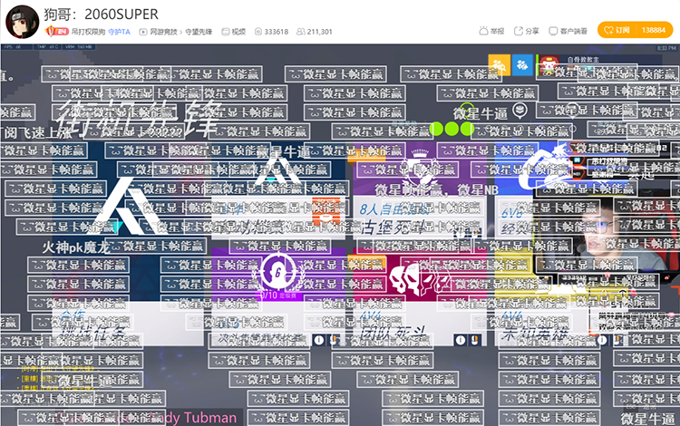 image007.png