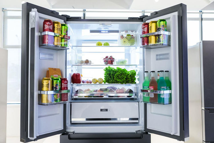 image009.jpg