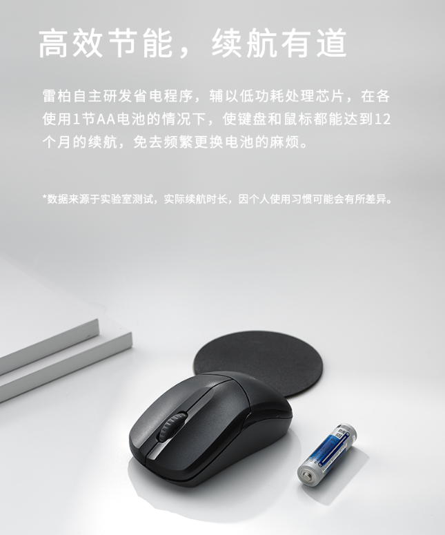 image003.png