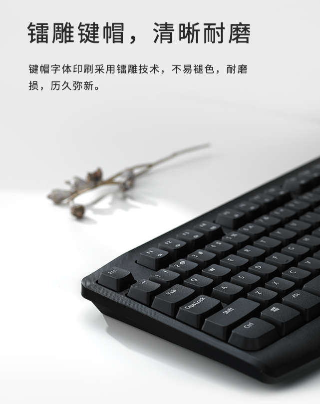 image005.png