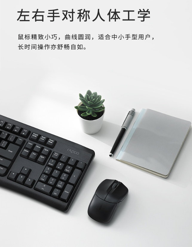 image007.png