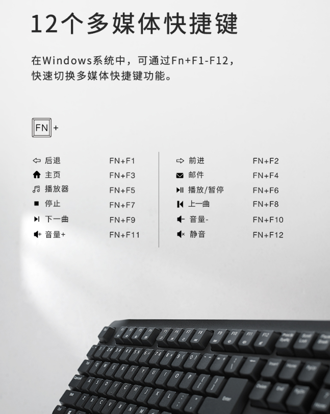 image004.png