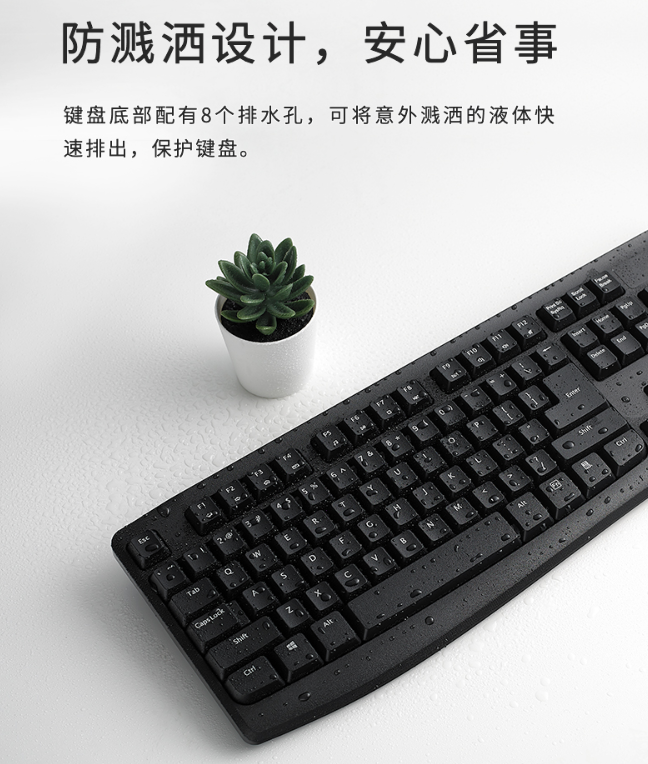 image006.png