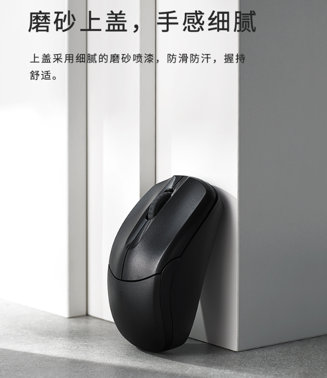 image008.png