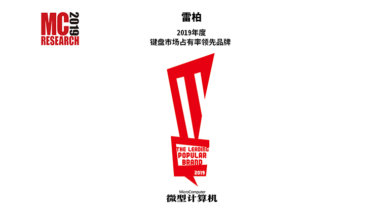 image047.png