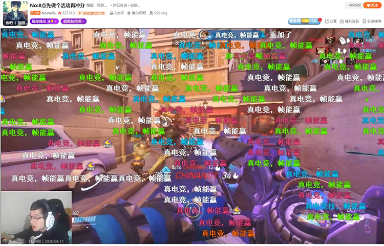 image009.png